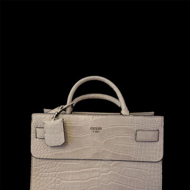 Guess Handtasche 