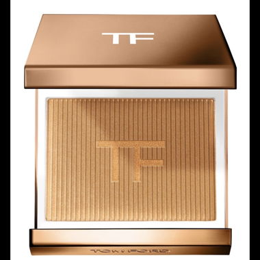 Tom Ford highlighter soleil de feu 