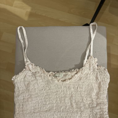 Brandy Top