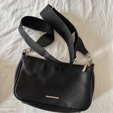 Borsa Bershka