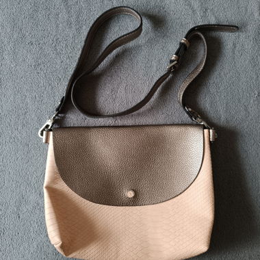 Sac à main