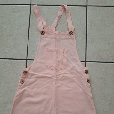 Vestito 12 anni