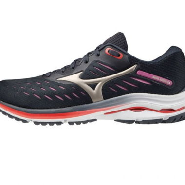 Scarpe da corsa