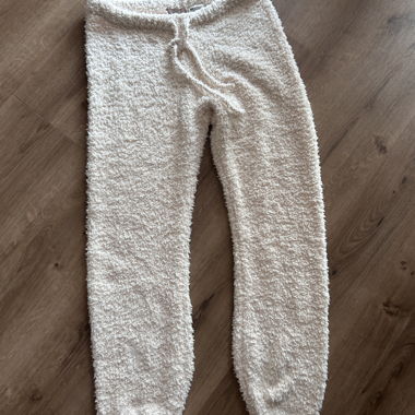 Pantaloni soffici H&M