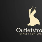 Outletstrasse