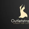 Outletstrasse