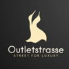 Outletstrasse