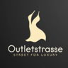 Outletstrasse