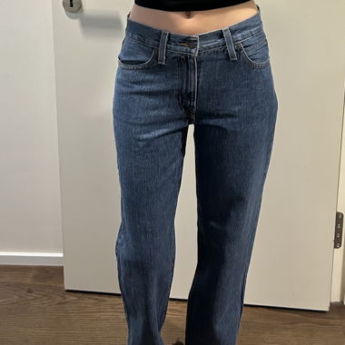 Levis Jeans