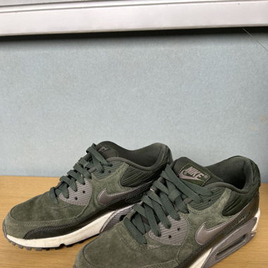 Nike Air Max 90