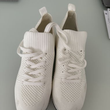 Schuhe 