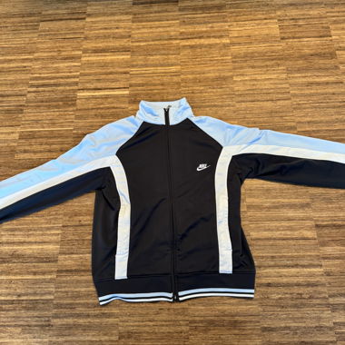 Nike Trackjacket 