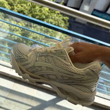 Asics Gel-Kayano 14 jjjjound