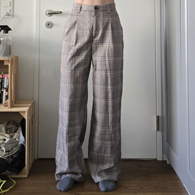 Karo Hose 