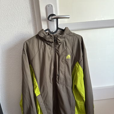 Jacket Nike ACG