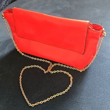 H&M tasche