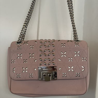 Michael Kors Tasche
