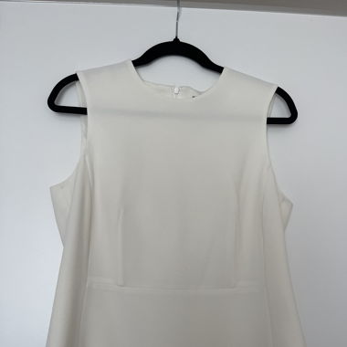 Weisses Top
