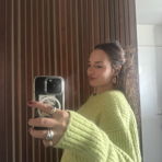 nee.rina
