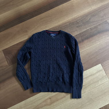 Polo Ralph Lauren Pullover