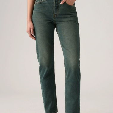 Levi's 501 Jeans Gr. 23/30