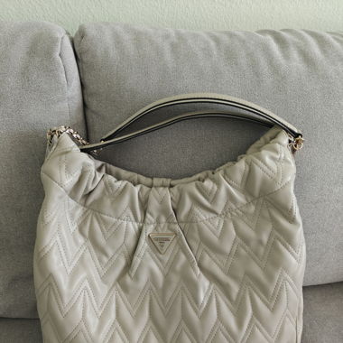 Guess Tasche