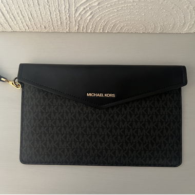 Michael Kors Clutch (Original)