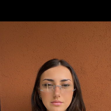 Occhiali