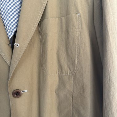 Veste de blazer Paul Smith