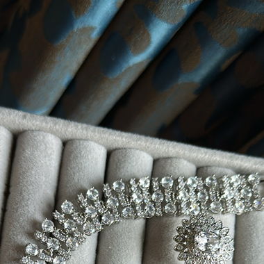 Complete Set Size 56
