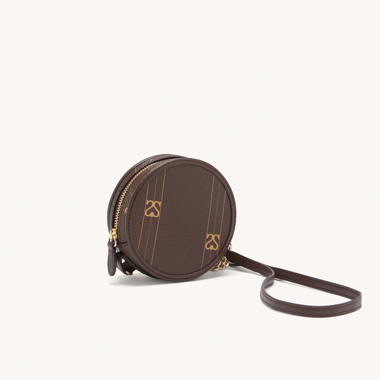 Sandro Bag
