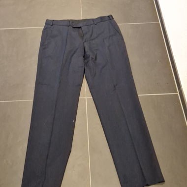 Pantalone da completo taglia 48