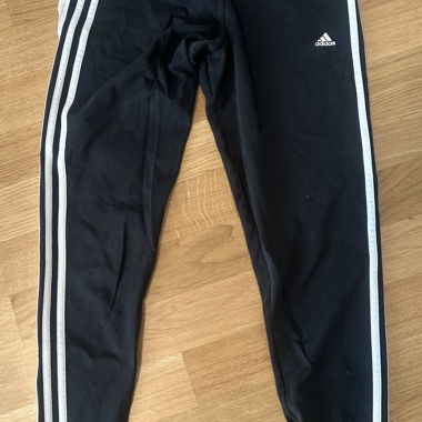 Adidas Leggings