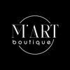 Martboutique