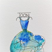 Tooni