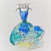 Tooni