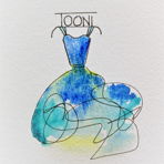 Tooni