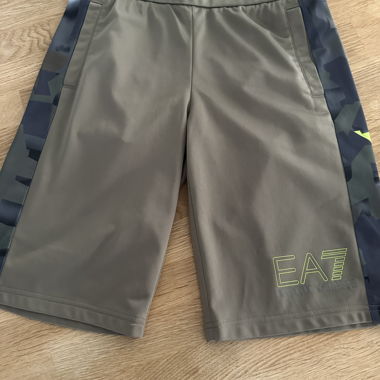 Emporio Armani originale   Taglia: 14 anni (164 cm)