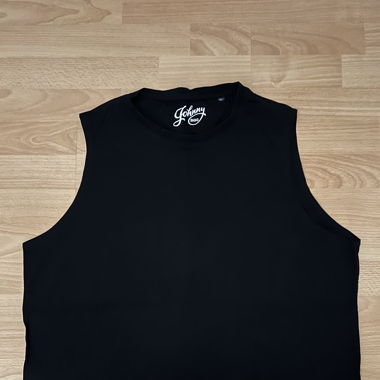 Verkauf Bekleidung 