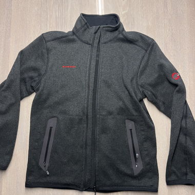 Polaire mammut
