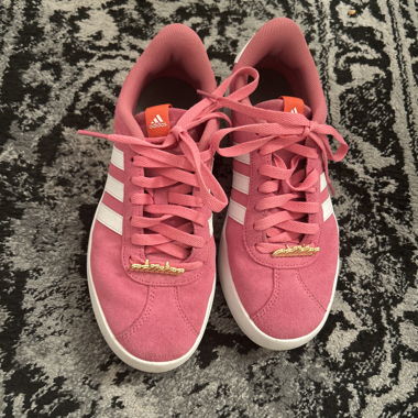 Scarpe Adidas