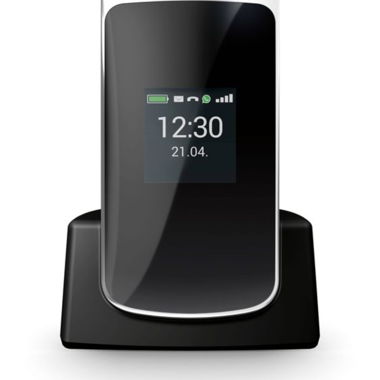 Emporia Klapphandy TOUCHSMART V188j