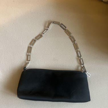 Tasche