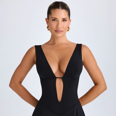 Oh Poll Minikleid