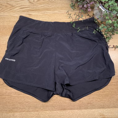 Sport Shorts