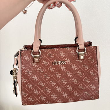 Sac Guess