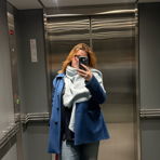 charlotte_gnv25