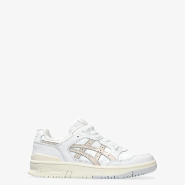 EX89 ASICS