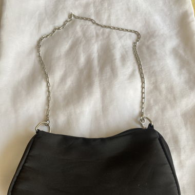 Tasche