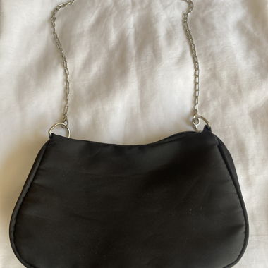 Borsa